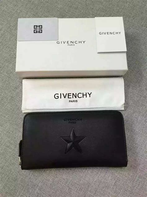 givenchy wallets melbourne|givenchy wallet sale.